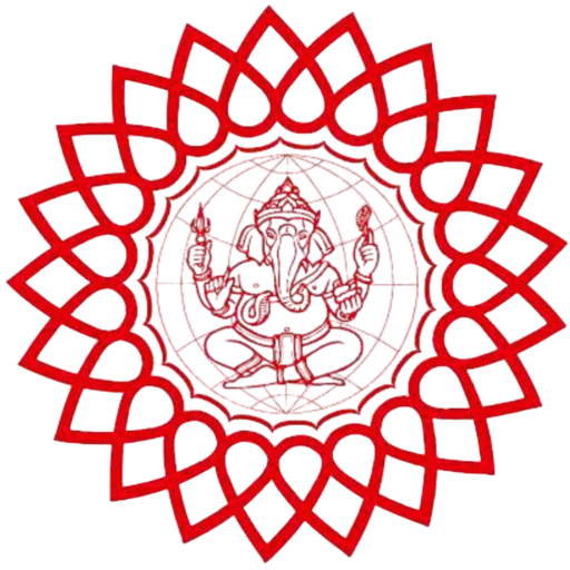 logo final result