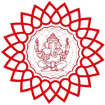logo final result